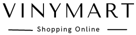 vinymart.com